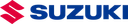 Suzuki logo
