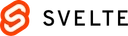 Svelte logo
