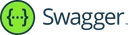 Swagger logo