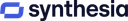 Synthesia logo