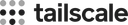 Tailscale logo