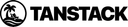 TanStack logo