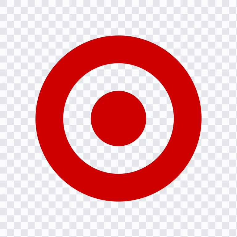 Target logo