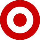 Target logo