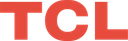 TCL logo