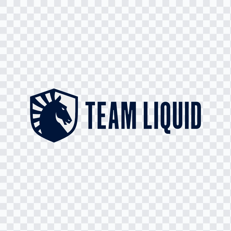 Team Liquid logo