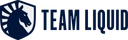 Team Liquid logo