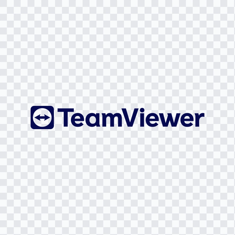 TeamViewer logo