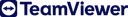 TeamViewer logo