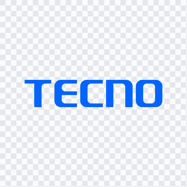 TECNO logo