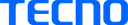 TECNO logo