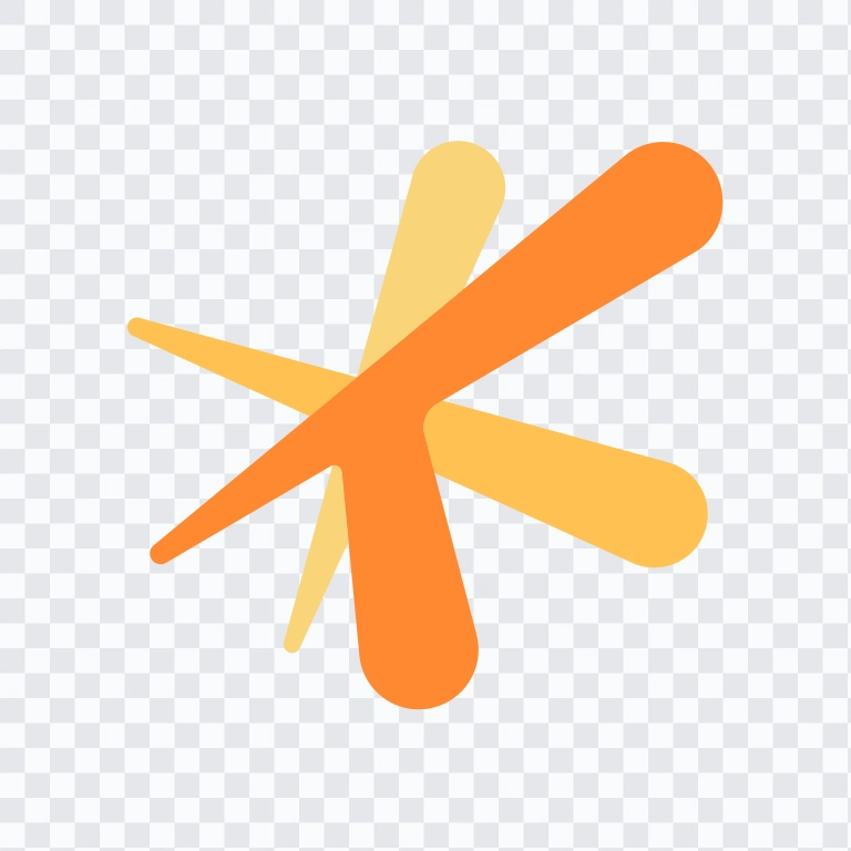 Tencent Games colored icon SVG