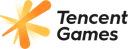 Tencent Games logo