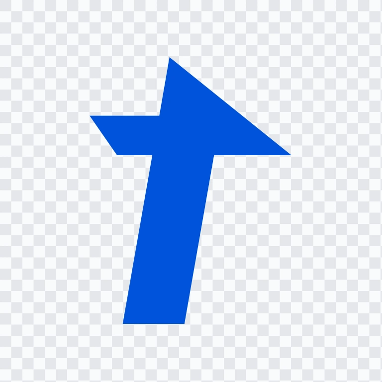 ikon Tencent berwarna SVG