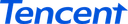 Tencent logo