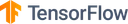 TensorFlow logo