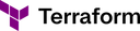 Terraform logo