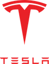 Tesla logo
