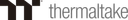 Thermaltake logo