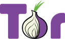 Tor Browser logo