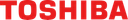 Toshiba logo