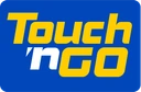 Touch 'n Go logo