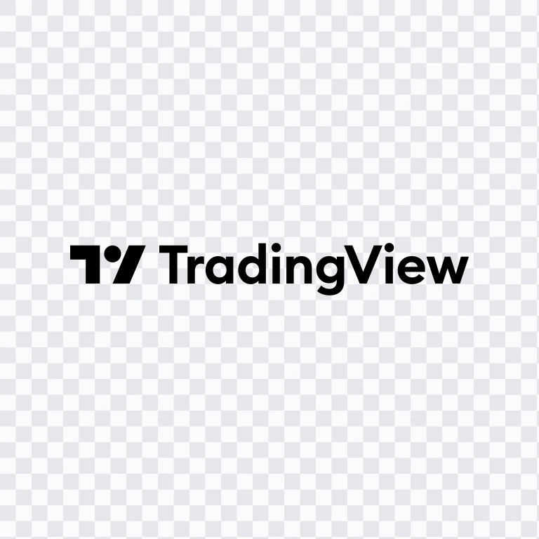 TradingView logo
