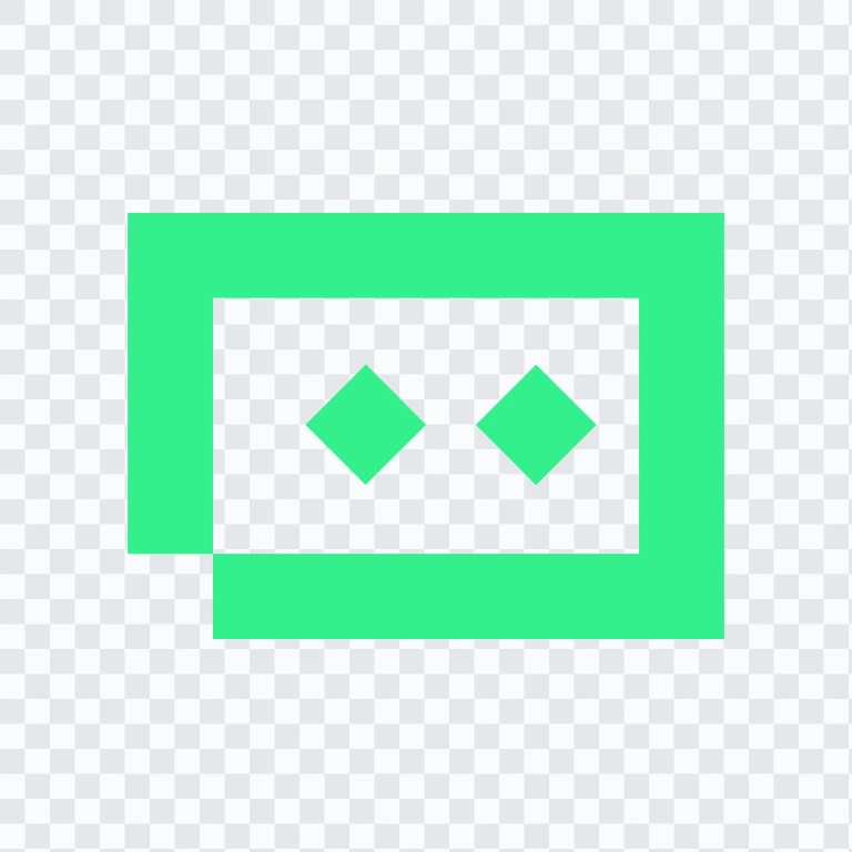TRAE logo