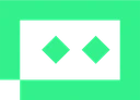 TRAE logo