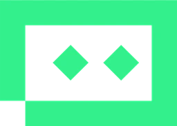 TRAE logo