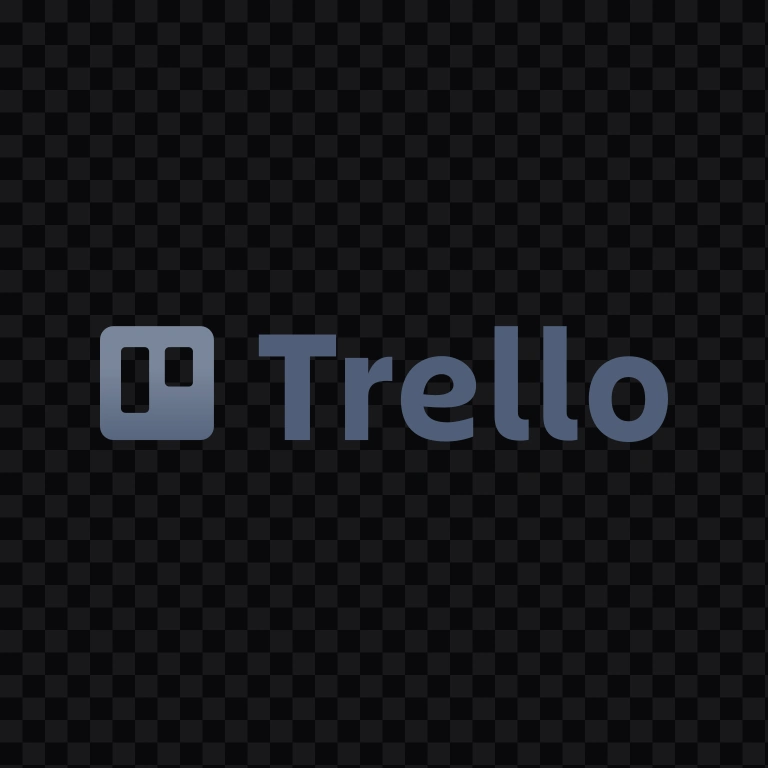 other Trello terang SVG
