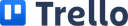 Trello logo
