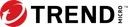 Trend Micro logo