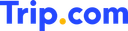 Trip.com logo