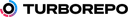Turborepo logo