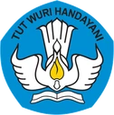 Tut Wuri Handayani logo