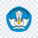 Tut Wuri Handayani logo