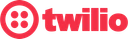 Twilio logo