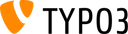 TYPO3 logo