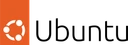 Ubuntu logo