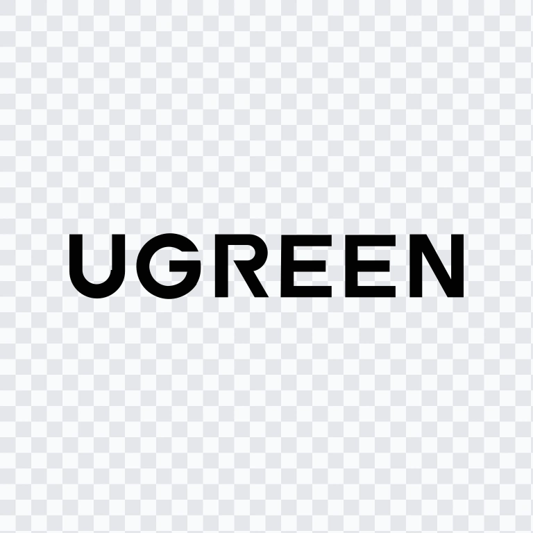 UGREEN logo