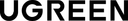 UGREEN logo