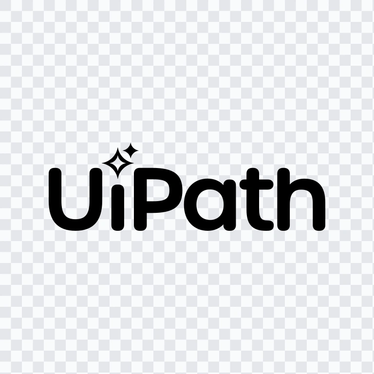 UiPath logo