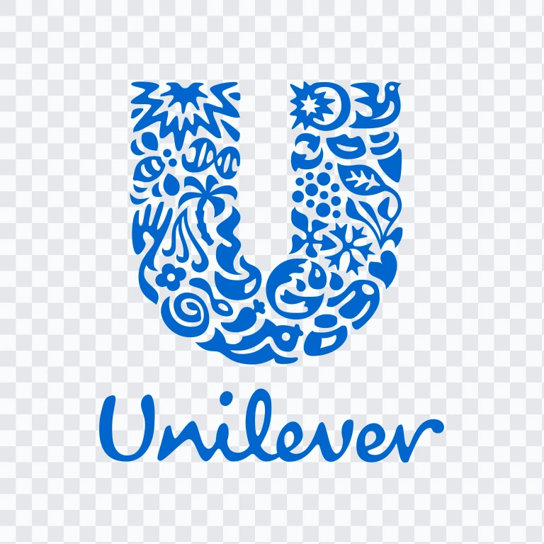 Unilever logo
