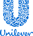 Unilever logo