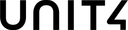 Unit4 logo