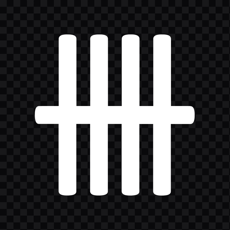 UOB white icon SVG