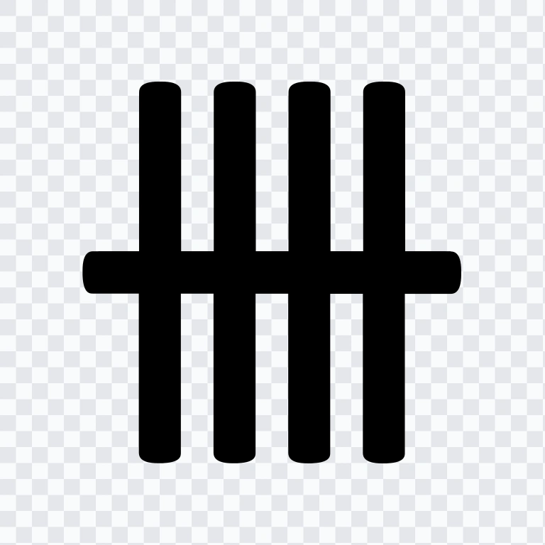 UOB black icon SVG
