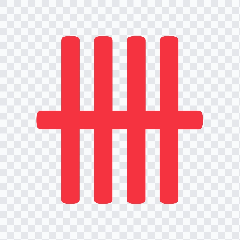 UOB colored icon SVG