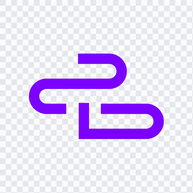 UpCloud colored icon SVG